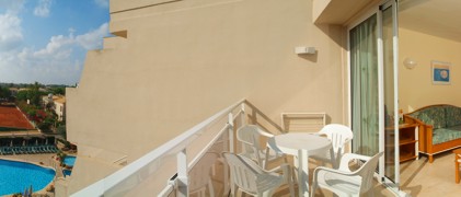 room-image-425x180
